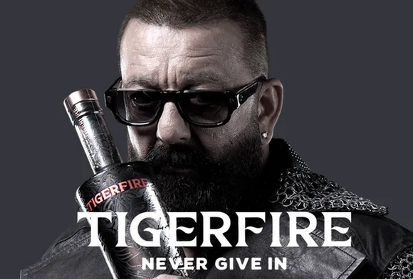 Tigerfire-Burp-Bible