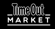 Time-Out-Market-Delhi