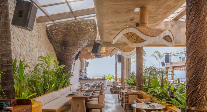 Titlie-Goa-Reopens-With-New-Concept-Ahead-Of-Mumbai-Expansion