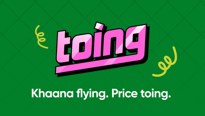 Toing-Food-Delivery-App-Launches-in-Goa