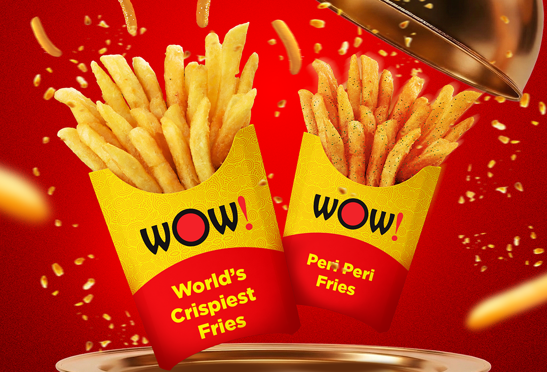 Wow-Momo-Fries-Burp-Bible