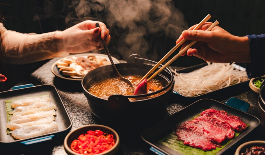 Yoichi-by-Shiro-Burp-Bible