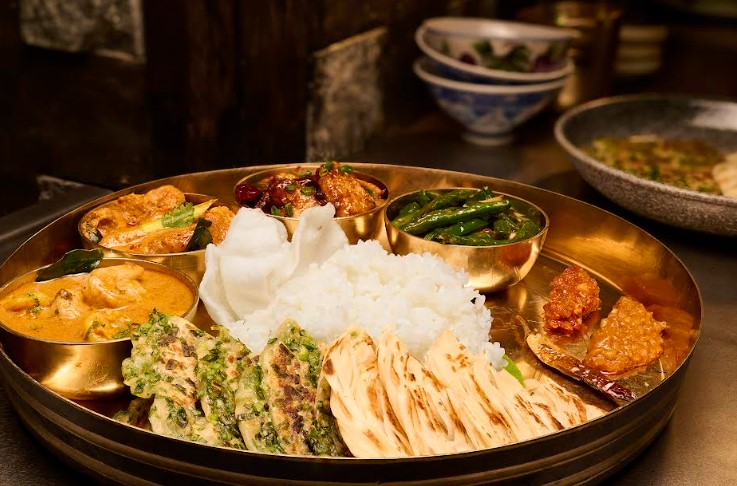 Yoichi-by-Shiro_Burp-Bible