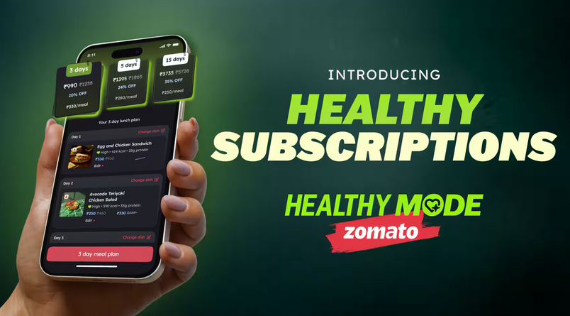 Zomato-Health-Subscriptions-Burp-Bible