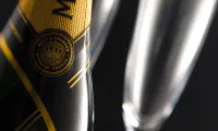 Moet-and-Chandon