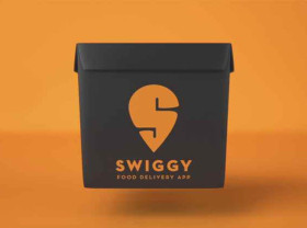 swiggy