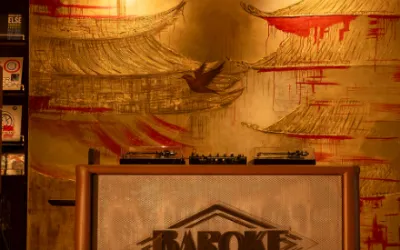 Baroke_Burp-Bible_Mumbai