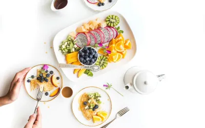 Chicken-Inn_Gurgaon_Burp-Bible