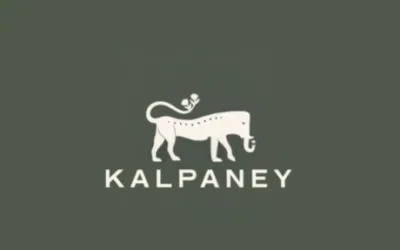 Kalpaney_burpbible