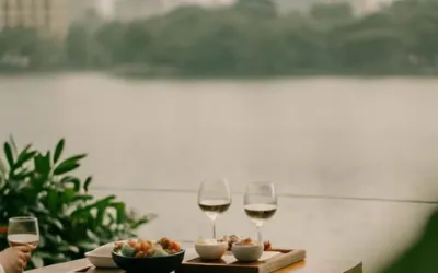 The-Lakehouse-Amanora