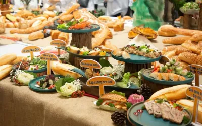 Banh-Mi-Festival-Burp-Bible