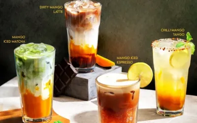 barista-mango