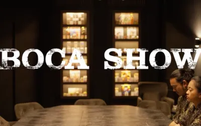 Boca-Show-Dubai-Burp-Bible