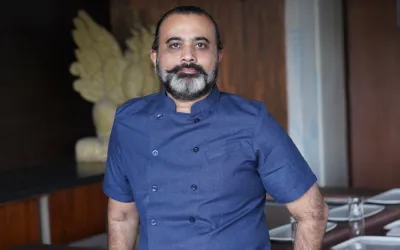 Chef-Priyank-Burp-Bible-Interview