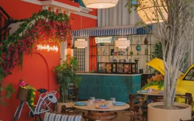 CinCin-Expands-To-Gurugram-With-New-Restaurant-Launch