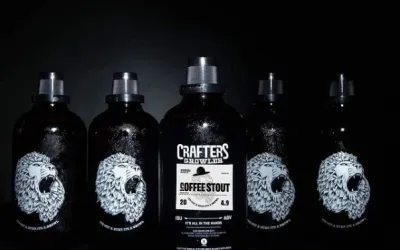 coffee-stout-by-crafters-craft-beer