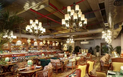 Farzi-Cafe-Gurgaon-Burp-Bible