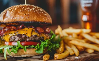 Good-Flippin-Burgers