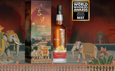Indri-Award-2026