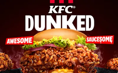 KFC-India-Dunked-Menu