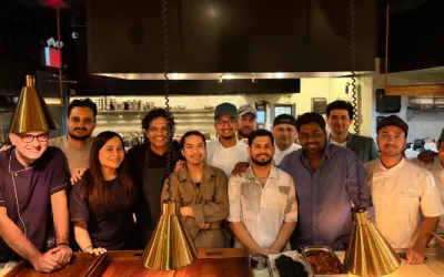 Kidilum-Showcases-Keralan-Fine-Dining-In-New-York