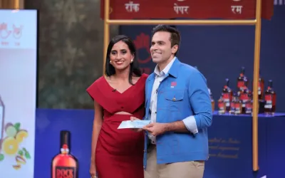 lalit-with-vineeta-singh