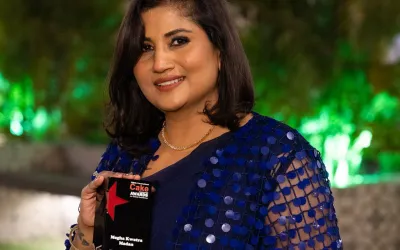 Megha-Kwatra-Madan-Wins-Teacher-of-the-Year-2026-at-IICMA-2