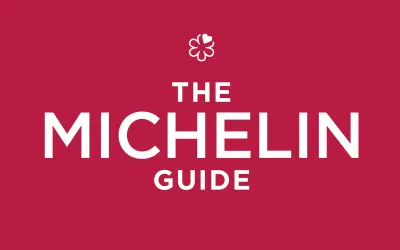 michelin-guide-dubai-2026-burp-bible
