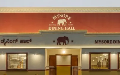 Mysore-Dining-Hall
