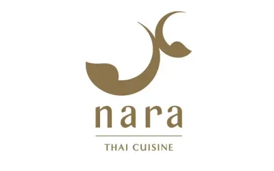 nara-thai