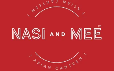 nasi-and-mee-logo
