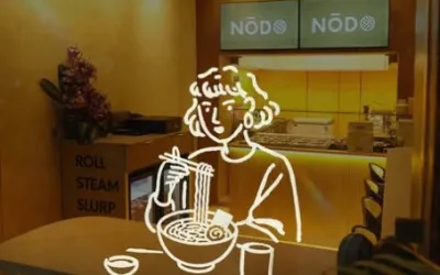 Nodo