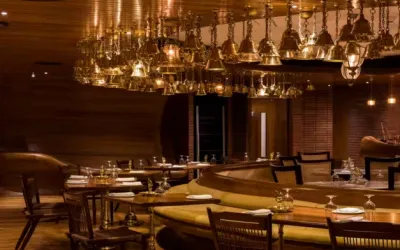 Oota-Hyderabad-Brings-Andhra-Telangana-Flavours-to-Hitec-City