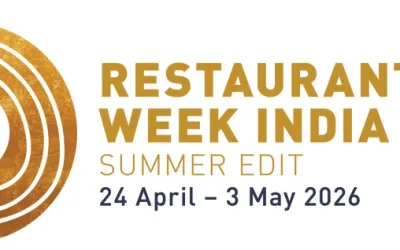 Restaurant-Week-India-in-Mumbai,-Bengaluru-and-Delhi