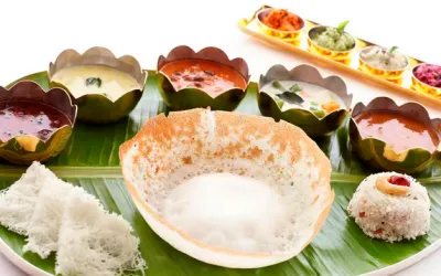 Southern-Spice-at-Taj-Coromandel-Appam-Festival