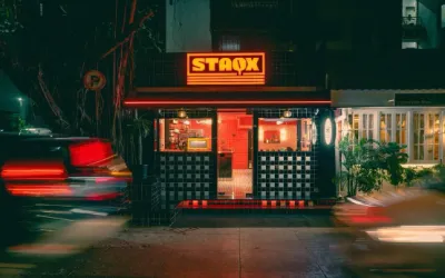 Staqx-Burp-Bible