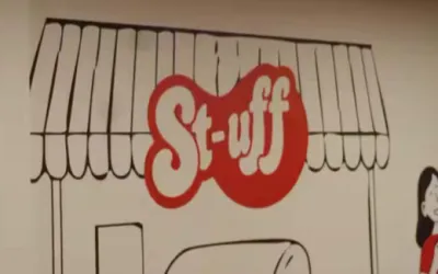 Stuff-Hyderabad-Burp-Bible