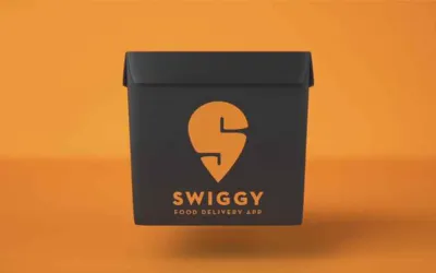 swiggy