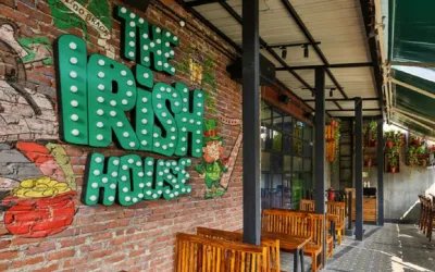 The-Irish-House_Burp-Bible