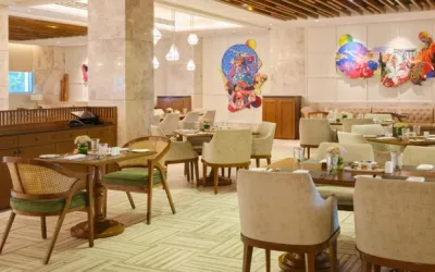 The-Leela-hyderabad-megu