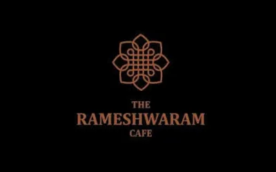 The-Rameshwaram-Cafe