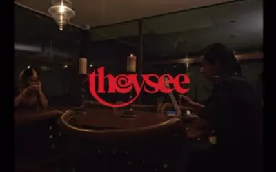 TheySee-Hyderabad-Opens-With-Modern-Desi-Dining