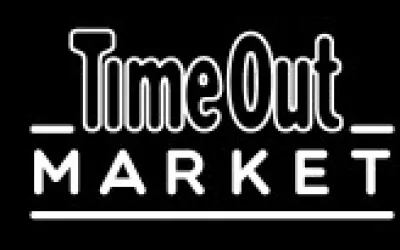 Time-Out-Market-Delhi