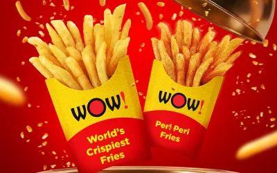 Wow-Momo-Fries-Burp-Bible
