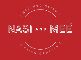 nasi-and-mee-logo