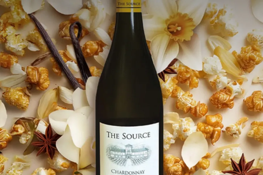 Sula-Vineyards_The-Source-Chardonnay