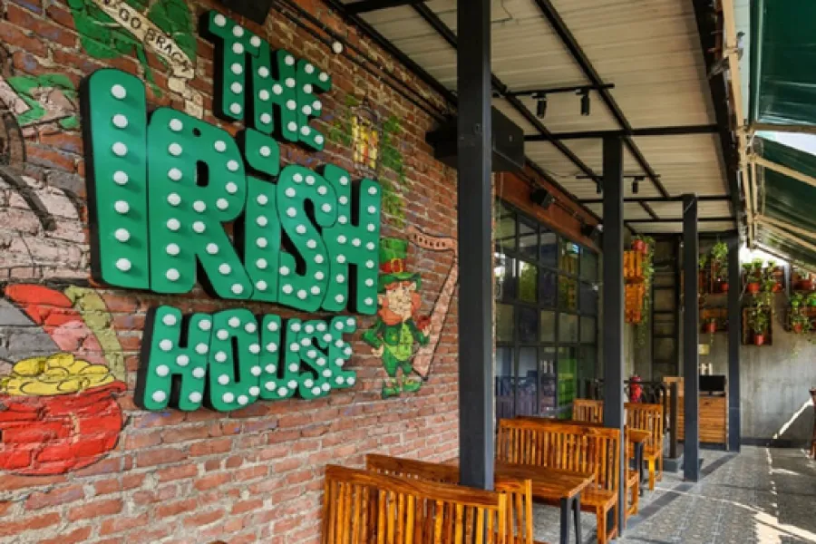 The-Irish-House_Burp-Bible