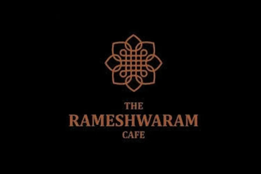 The-Rameshwaram-Cafe