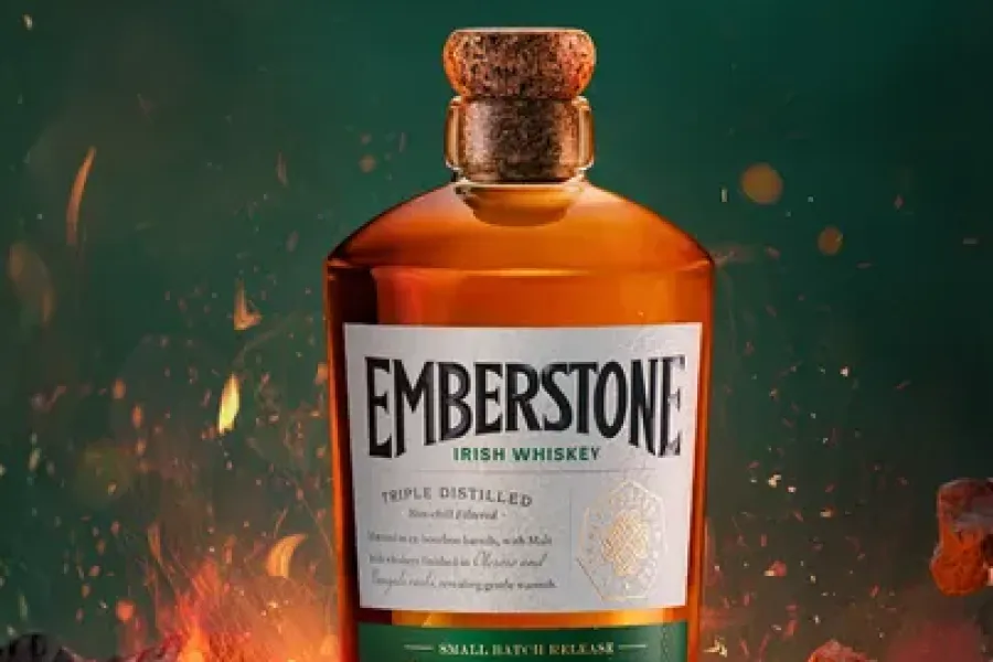 Emberstone-Burp-Bible