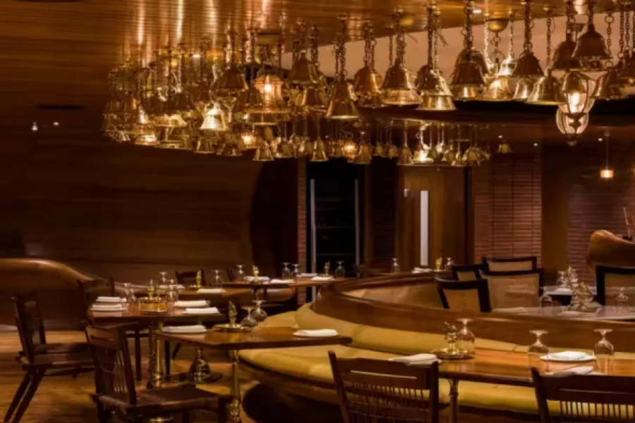 Oota-Hyderabad-Brings-Andhra-Telangana-Flavours-to-Hitec-City